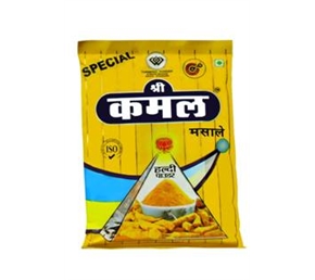 HALDI POWDER 200GM