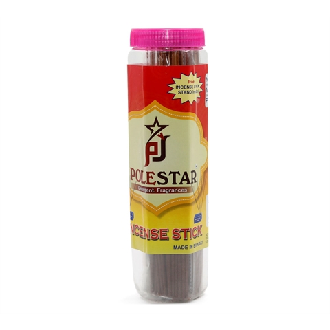 INCENSE STICK